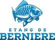 Etang de Berniere Logo